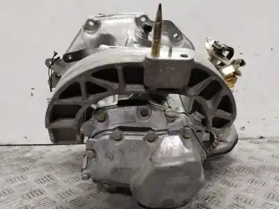 Pezzo di ricambio per auto di seconda mano riduttore per daewoo tacuma (u100) 1.6 riferimenti oem iam bc3944  