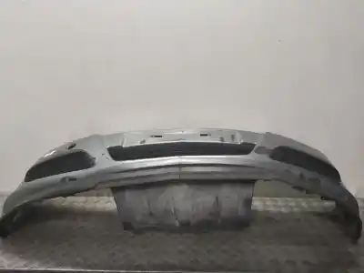 Second-hand car spare part front bumper for opel astra h (a04) 1.9 cdti (l48) oem iam references 1400303  
