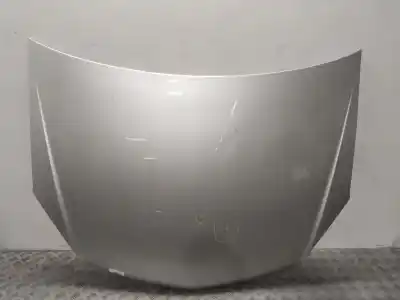 Second-hand car spare part bonnet for opel astra h (a04) 1.6 (l48) oem iam references 1160254  