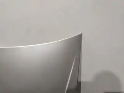 Second-hand car spare part bonnet for opel astra h (a04) 1.6 (l48) oem iam references 1160254  