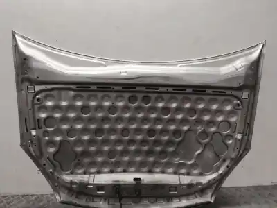 Second-hand car spare part bonnet for opel astra h (a04) 1.6 (l48) oem iam references 1160254  