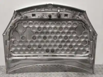 Second-hand car spare part bonnet for opel astra h (a04) 1.6 (l48) oem iam references 1160254  