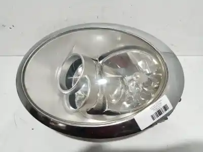 Tweedehands auto-onderdeel  voor BMW R50 , R53  OEM IAM-referenties 63127198729  