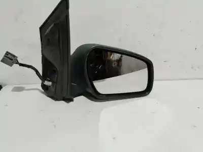 Автозапчасти б/у ЗАДНИЙ ВИД СПРАВА за FORD FOCUS BERLINA (CAP) (08.2004->)  ссылки OEM IAM E9014292  