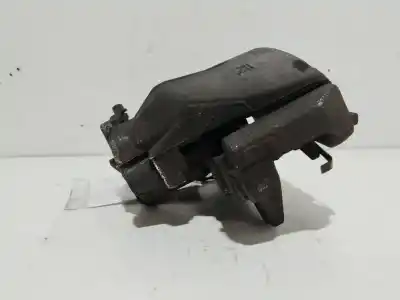 Peça sobressalente para automóvel em segunda mão pinça de travão dianteira esquerda por opel meriva cosmo referências oem iam 93176427  