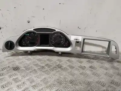 Автозапчастина б/у  для AUDI A6 C6 AVANT (4F5)  Посилання на OEM IAM 4F0920933J  