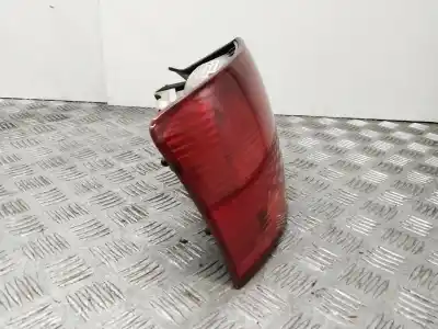 Second-hand car spare part left tailgate light for audi a4 berlina (8e) 2.0 tdi 16v (103kw) oem iam references 8e9945095  