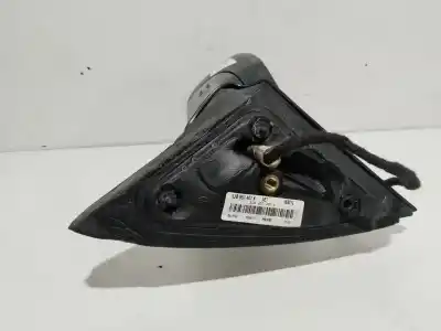 Автозапчастина б/у ліве дзеркало для seat toledo iv (kg3) 1.6 tdi посилання на oem iam 5jb857407k   Автозапчастина б/у ліве дзеркало для seat toledo iv (kg3) 1.6 tdi посилання на oem iam 5jb857407k