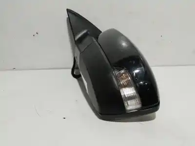 Автозапчастина б/у ліве дзеркало для seat toledo iv (kg3) 1.6 tdi посилання на oem iam 5jb857407k   Автозапчастина б/у ліве дзеркало для seat toledo iv (kg3) 1.6 tdi посилання на oem iam 5jb857407k