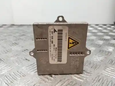 Peça sobressalente para automóvel em segunda mão BALASTRO DE XENON por MAZDA 6 BERLINA (GG)  Referências OEM IAM 1307329086  