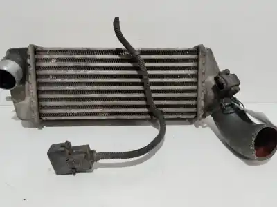 Автозапчастина б/у ІНТЕРКУЛЕР для KIA RIO II (JB)  Посилання на OEM IAM 282712A401  