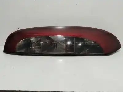 Pezzo di ricambio per auto di seconda mano  per OPEL CORSA C (X01)  Riferimenti OEM IAM 09114336  