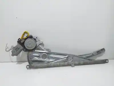 Tweedehands auto-onderdeel regelaar links voorruit voor suzuki ignis rm (mh) básico oem iam-referenties 8343076g00