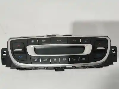Автозапчасти б/у  за RENAULT MEGANE III FASTBACK (BZ0/1_, B3_)  ссылки OEM IAM T1001909K  