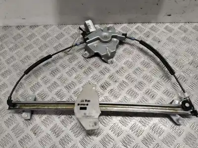 Pezzo di ricambio per auto di seconda mano Interruttore Alzacristalli Anteriore Sinistro per FORD TRANSIT CONNECT (TC7) Furgón (2006->) Riferimenti OEM IAM 2T14V23201BH  