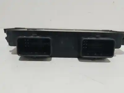 Автозапчастина б/у ебу контролер двигуна для citroen jumpy furgón (bs_, bt_, by_, bz_) 1.9 d 70 посилання на oem iam r04080028c 9650359580  Автозапчастина б/у ебу контролер двигуна для citroen jumpy furgón (bs_, bt_, by_, bz_) 1.9 d 70 посилання на oem iam r04080028c 9650359580