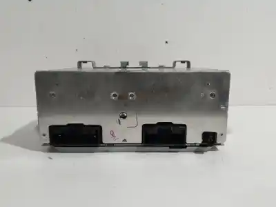 Автозапчастина б/у  для FORD FIESTA (CCN)  Посилання на OEM IAM AM5T18C815PE  