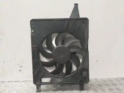 Pezzo di ricambio per auto di seconda mano elettroventola per nissan qashqai / qashqai +2 i (j10, nj10, jj10e) 2.0 riferimenti oem iam 21481jd21a   Pezzo di ricambio per auto di seconda mano elettroventola per nissan qashqai / qashqai +2 i (j10, nj10, jj10e) 2.0 riferimenti oem iam 21481jd21a