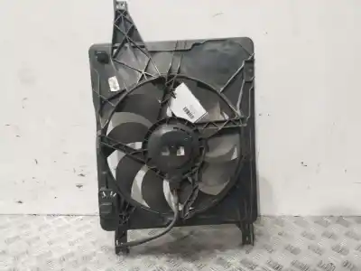 Pezzo di ricambio per auto di seconda mano elettroventola per nissan qashqai / qashqai +2 i (j10, nj10, jj10e) 2.0 riferimenti oem iam 21481jd21a   Pezzo di ricambio per auto di seconda mano elettroventola per nissan qashqai / qashqai +2 i (j10, nj10, jj10e) 2.0 riferimenti oem iam 21481jd21a