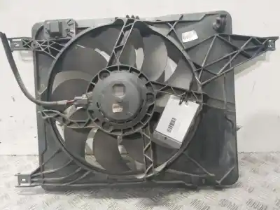 Pezzo di ricambio per auto di seconda mano elettroventola per nissan qashqai / qashqai +2 i (j10, nj10, jj10e) 2.0 riferimenti oem iam 21481jd21a   Pezzo di ricambio per auto di seconda mano elettroventola per nissan qashqai / qashqai +2 i (j10, nj10, jj10e) 2.0 riferimenti oem iam 21481jd21a