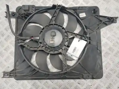 Pezzo di ricambio per auto di seconda mano elettroventola per nissan qashqai / qashqai +2 i (j10, nj10, jj10e) 2.0 riferimenti oem iam 21481jd21a   Pezzo di ricambio per auto di seconda mano elettroventola per nissan qashqai / qashqai +2 i (j10, nj10, jj10e) 2.0 riferimenti oem iam 21481jd21a