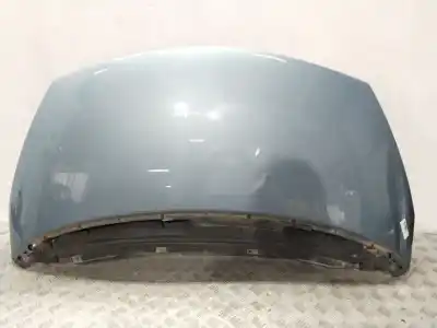 Pezzo di ricambio per auto di seconda mano COFANO per RENAULT ESPACE IV (JK0/1_)  Riferimenti OEM IAM 7751473589  