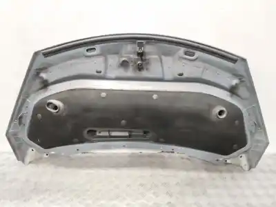 Автозапчастина б/у капок для renault espace iv (jk0/1_) 2.0 turbo (jk0a, jk0b, jk0n) посилання на oem iam 7751473589  