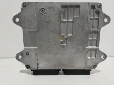 Pezzo di ricambio per auto di seconda mano  per SMART FORFOUR  Riferimenti OEM IAM 1860A442 A1351503279 