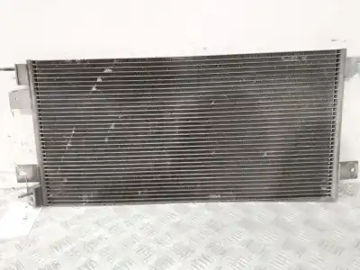 Tweedehands auto-onderdeel airconditioning condensor / radiator voor dodge caliber s oem iam-referenties 1215481aa  