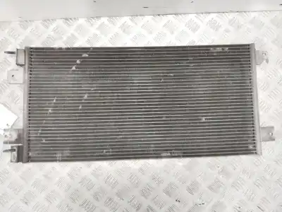 Tweedehands auto-onderdeel airconditioning condensor / radiator voor dodge caliber s oem iam-referenties 1215481aa  
