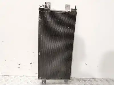Tweedehands auto-onderdeel airconditioning condensor / radiator voor dodge caliber s oem iam-referenties 1215481aa  