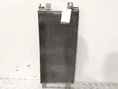 Tweedehands auto-onderdeel airconditioning condensor / radiator voor dodge caliber s oem iam-referenties 1215481aa  