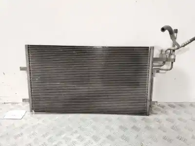 Second-hand car spare part Air Conditioning Condenser / Radiator for FORD FOCUS II SEDÁN (DB_, FCH, DH) 1.8 TDCi OEM IAM references 1516838  