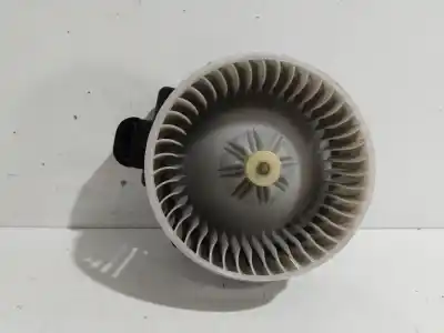 Second-hand car spare part  for TOYOTA YARIS  OEM IAM references 871030D220  