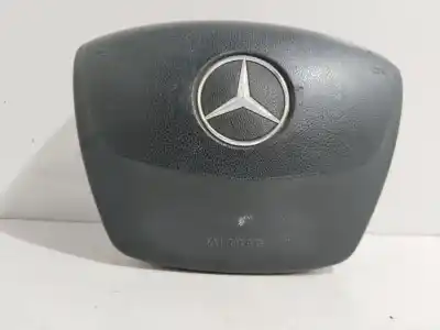 Автозапчастина б/у передня ліва подушка безопасности для mercedes citan furgoneta/monovolumen (w415) 109 cdi (415.601 415.603 415.605) посилання на oem iam 985103162r