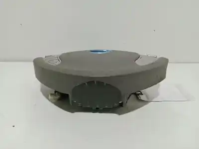 Peça sobressalente para automóvel em segunda mão airbag dianteiro esquerdo por nissan leaf basis referências oem iam k85103nc2a  