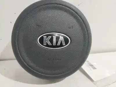 Peça sobressalente para automóvel em segunda mão Airbag Dianteiro Esquerdo por KIA OPTIMA Concept Referências OEM IAM 56900D4100WK  