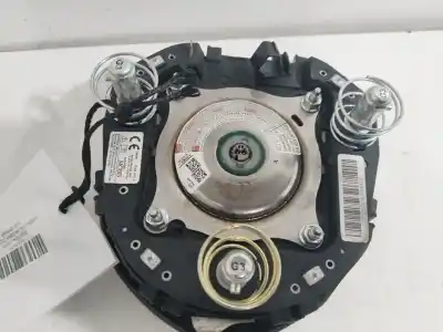 Peça sobressalente para automóvel em segunda mão airbag dianteiro esquerdo por kia optima concept referências oem iam 56900d4100wk  