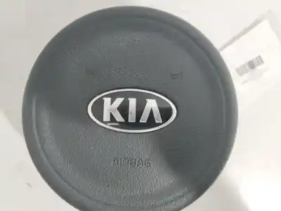 Peça sobressalente para automóvel em segunda mão airbag dianteiro esquerdo por kia optima concept referências oem iam 56900d4100wk  