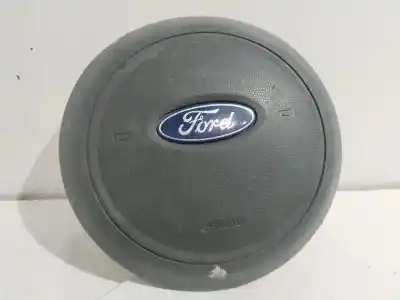 Second-hand car spare part  for FORD KA (CCU)  OEM IAM references 61990050C 735498411 