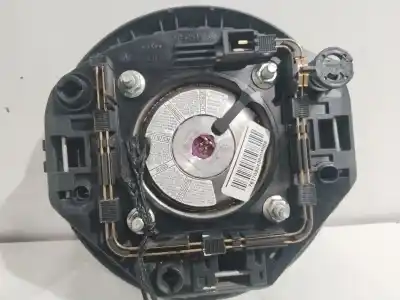 Second-hand car spare part front left air bag for ford ka (ccu) titanium+ oem iam references 61990050c 735498411 