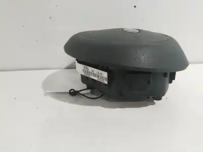 Second-hand car spare part front left air bag for ford ka (ccu) titanium+ oem iam references 61990050c 735498411 