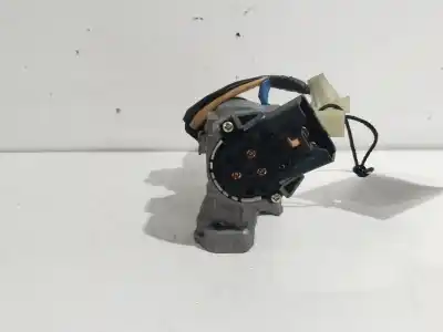 Second-hand car spare part ignition switch for kia optima concept oem iam references 49a6101110  