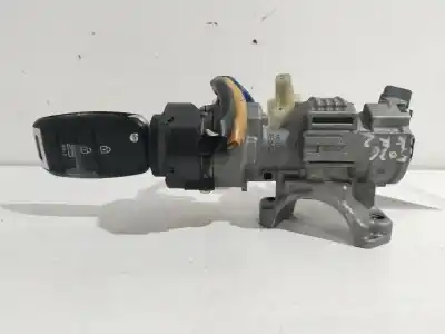 Second-hand car spare part ignition switch for kia optima concept oem iam references 49a6101110  