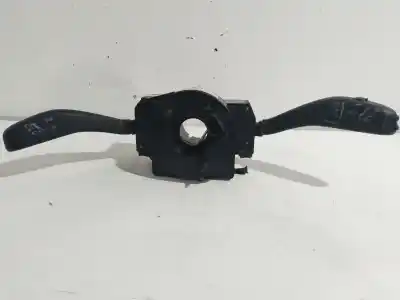 Автозапчастина б/у  для FORD FIESTA (CCN)  Посилання на OEM IAM 8A6T13N064  