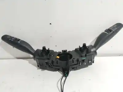 Second-hand car spare part Multifunction Switch for KIA OPTIMA Concept OEM IAM references 93403D4910  