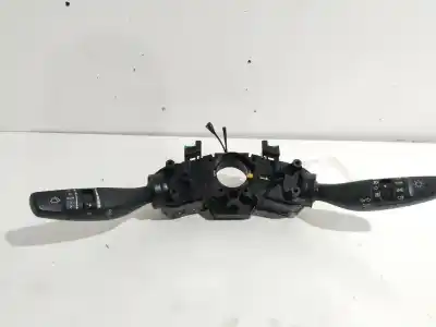 Second-hand car spare part multifunction switch for kia optima concept oem iam references 93403d4910  