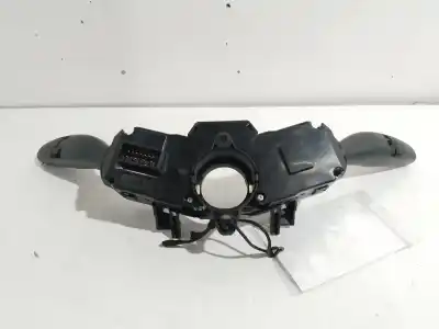 Second-hand car spare part multifunction switch for kia optima concept oem iam references 93403d4910  