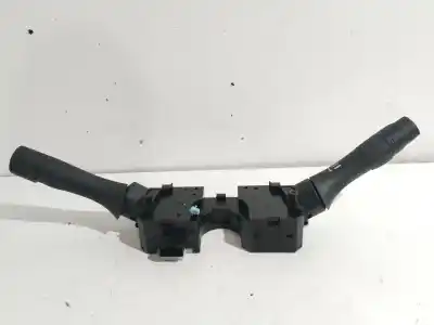 Pezzo di ricambio per auto di seconda mano comando multifunzione per nissan leaf basis riferimenti oem iam 255503na1a