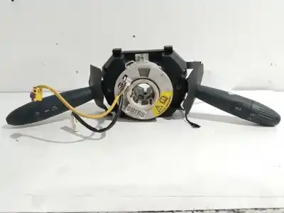 Second-hand car spare part  for FORD KA (CCU)  OEM IAM references 07354736600  